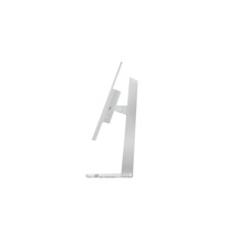 Lenovo/L24m-4A/23,8"/IPS/FHD/100Hz/1ms/Gray/3R