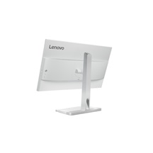 Lenovo/L24m-4A/23,8"/IPS/FHD/100Hz/1ms/Gray/3R