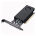 NVIDIA RTX A1000/8GB/GDDR6