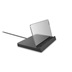 Smart Charge Station 4pin USB-C WOAC(WW)