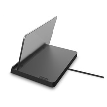 Smart Charge Station 4pin USB-C WOAC(WW)
