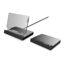 Smart Charge Station 4pin USB-C WOAC(WW)