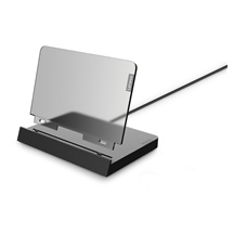 Smart Charge Station 4pin USB-C WOAC(WW)