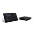 ThinkSmart Core Gen 2 for Teams + USB Controller