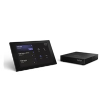 ThinkSmart Core Gen 2 for Teams + USB Controller