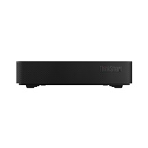 ThinkSmart Core Gen 2 for Teams + USB Controller