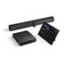 ThinkSmart Core Gen 2 FRK Teams + USB Controller