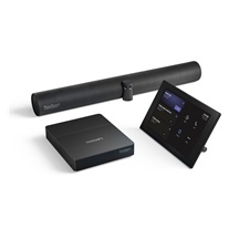 ThinkSmart Core Gen 2 FRK Teams + USB Controller