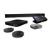 ThinkSmart Core IP FRK Bar180 t W11IOT