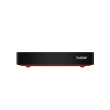 ThinkSmart Core IP FRK Bar180 t W11IOT