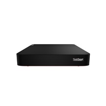 ThinkSmart Core IP FRK Bar180 t W11IOT