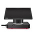 ThinkSmart Hub Gen 2/i5-8365U/8GB/256/W11lOT
