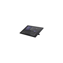 ThinkSmart One + Controller for Teams