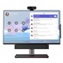 ThinkSmart View Plus t T