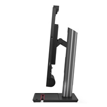 ThinkSmart View Plus t T