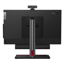 ThinkSmart View Plus t T