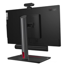 ThinkSmart View Plus t T