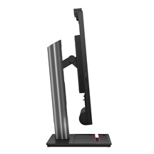 ThinkSmart View Plus t T