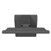19" iiyama T1932MSC-B1S:IPS,SXGA,PCAP,HDMI,DP