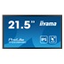 22" iiyama TF2238MSC-B1: PCAP,IPS,FHD,HDMI,DP