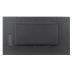 22" iiyama TF2238MSC-B1: PCAP,IPS,FHD,HDMI,DP