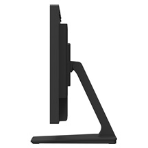 22" LCD iiyama T2234MSC-B1S:PCAP,10P,IPS,FHD,HDMI