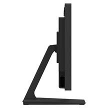 22" LCD iiyama T2234MSC-B1S:PCAP,10P,IPS,FHD,HDMI