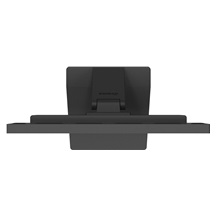 22" LCD iiyama T2234MSC-B1S:PCAP,10P,IPS,FHD,HDMI