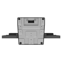 22" LCD iiyama T2234MSC-B1S:PCAP,10P,IPS,FHD,HDMI