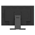22" LCD iiyama T2234MSC-B1S:PCAP,10P,IPS,FHD,HDMI