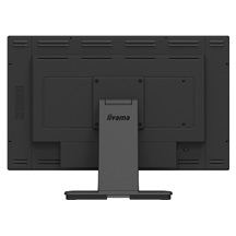 22" LCD iiyama T2234MSC-B1S:PCAP,10P,IPS,FHD,HDMI