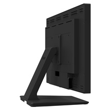 22" LCD iiyama T2234MSC-B1S:PCAP,10P,IPS,FHD,HDMI