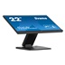 22" LCD iiyama T2254MSC-B1AG:IPS,FHD,P-CAP,HDMI