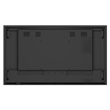 65" iiyama T6562AS-B1: IPS, 4K UHD,Android,24/7
