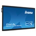 65" iiyama TE6514MIS-B2AG:VA,4K,50P,Google EDLA