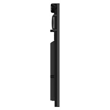 65" iiyama TE6514MIS-B2AG:VA,4K,50P,Google EDLA