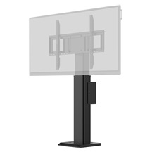 iiyama - nástěnný výtah pro displeje do 86''