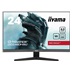 iiyama G-Master/GC2480HSU-B1/23,6"/VA/FHD/180Hz/0,5ms/Black/3R