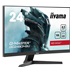 iiyama G-Master/GC2480HSU-B1/23,6"/VA/FHD/180Hz/0,5ms/Black/3R