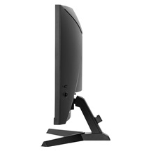 iiyama G-Master/GC2480HSU-B1/23,6"/VA/FHD/180Hz/0,5ms/Black/3R