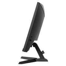 iiyama G-Master/GC2480HSU-B1/23,6"/VA/FHD/180Hz/0,5ms/Black/3R