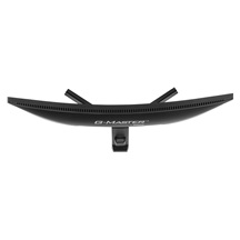 iiyama G-Master/GC2480HSU-B1/23,6"/VA/FHD/180Hz/0,5ms/Black/3R