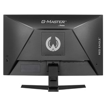 iiyama G-Master/GC2480HSU-B1/23,6"/VA/FHD/180Hz/0,5ms/Black/3R