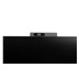 iiyama ProLite/XCB3497WQSNPH-B1/34"/VA/wQHD/120Hz/0,4ms/Black/3R