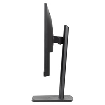 iiyama ProLite/XUB2491H-B1/23,8"/IPS/FHD/100Hz/0,5ms/Black/3R