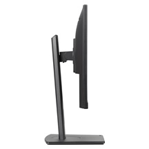 iiyama ProLite/XUB2491H-B1/23,8"/IPS/FHD/100Hz/0,5ms/Black/3R