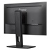 iiyama ProLite/XUB2491H-B1/23,8"/IPS/FHD/100Hz/0,5ms/Black/3R