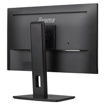 iiyama ProLite/XUB2491H-B1/23,8"/IPS/FHD/100Hz/0,5ms/Black/3R