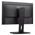 iiyama ProLite/XUB2491H-B1/23,8"/IPS/FHD/100Hz/0,5ms/Black/3R