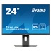 iiyama ProLite/XUB2495WSU-B7/24,1"/IPS/FHD/75Hz/4ms/Black/3R
